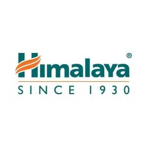 client image
