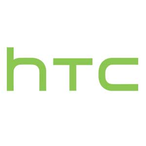 client image