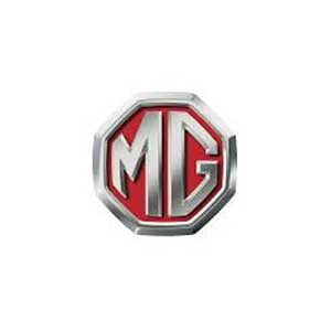 client image